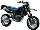 Husqvarna SM 450R